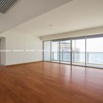 Rent 3 bedroom apartment of 210 m² in Colombo
