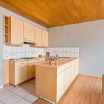 Rent 1 bedroom apartment in Herzele