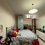 Affitto 2 camera appartamento di 50 m² in Pinerolo