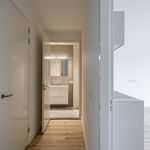 Rent 2 bedroom apartment of 81 m² in Groningen