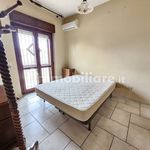 Rent 5 bedroom house of 380 m² in Santa Maria Capua Vetere