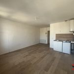 Rent 1 bedroom apartment of 25 m² in Capestang