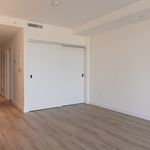 Rent 1 bedroom apartment of 43 m² in North Vancouver