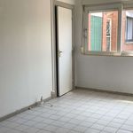 Appartement de 33 m² avec 2 chambre(s) en location à Bauvin