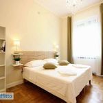 Affitto 5 camera appartamento di 170 m² in Milan