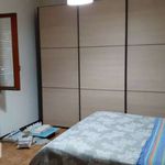 Rent 4 bedroom apartment of 146 m² in Caserta