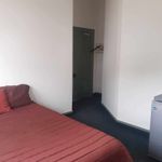 Rent 6 bedroom house in Dunedin City
