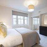 Rent 2 bedroom flat in Bromley