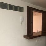 Rent 3 bedroom apartment of 98 m² in Benito Juárez