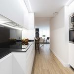 Rent 2 bedroom apartment of 72 m² in Vigo