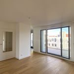 Appartement de 101 m² avec 5 chambre(s) en location à Clichy