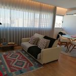 Rent 1 bedroom apartment of 68 m² in Porto