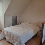 Appartement de 14 m² avec 1 chambre(s) en location à Sotteville-lès-Rouen