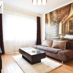 Wynajmij 2 sypialnię apartament z 36 m² w Katowice