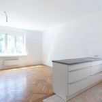 Miete 10 Schlafzimmer haus von 258 m² in Wien