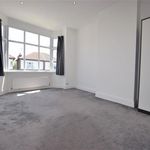 Rent 4 bedroom house in Manchester