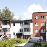 Rent 3 bedroom apartment of 69 m² in Helsinki