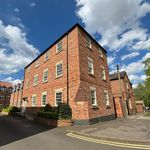 Rent 1 bedroom apartment in Southwell