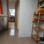 Miete 2 Schlafzimmer wohnung von 60 m² in Troisdorf