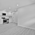 Appartement de 624 m² avec 1 chambre(s) en location à Toronto
