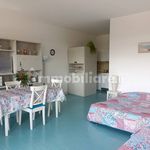 Rent 1 bedroom apartment of 50 m² in Viareggio