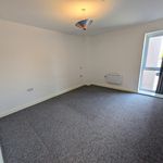 Rent 2 bedroom apartment in Grantham