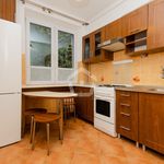Wynajmij 2 sypialnię apartament z 35 m² w Rzeszów