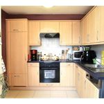 Rent 1 bedroom apartment of 80 m² in Messancy
