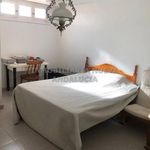 Rent 1 bedroom apartment of 91 m² in Roquetas de Mar