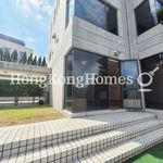 Rent 5 bedroom apartment of 258 m² in Shouson Hill