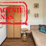 Rent 2 bedroom apartment of 10 m² in Katowice