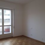Rent 2 bedroom apartment of 102 m² in Milano