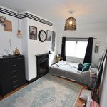 Rent 3 bedroom flat in Douglas