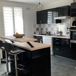 Rent 2 bedroom apartment of 67 m² in Le Pont-de-Claix