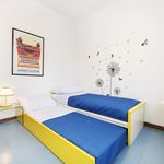 Rent 3 bedroom apartment of 75 m² in Riccione