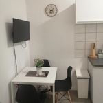 Rent 3 bedroom apartment of 1076 m² in Cologne