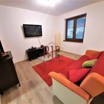 Rent 1 bedroom apartment of 800 m² in Číhošť