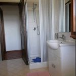 Rent 4 bedroom apartment in Camaiore