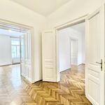 Miete 3 Schlafzimmer wohnung von 94 m² in Vienna