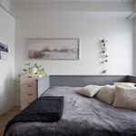 Vuokraa 1 makuuhuoneen asunto, 33 m² paikassa Lieto