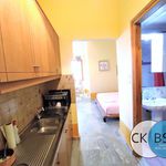Rent 1 bedroom apartment of 35 m² in Municipal Unit of Avia