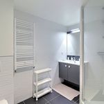 Rent 1 bedroom apartment of 31 m² in Saint-Mandé