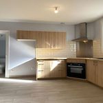 Rent 1 bedroom apartment in Pontonx-sur-l'Adour