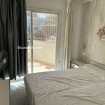Rent 1 bedroom apartment of 50 m² in Sant Antoni de Portmany