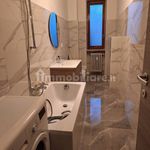 Rent 2 bedroom apartment of 55 m² in Rivoli