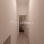 Rent 2 bedroom apartment of 60 m² in Padova