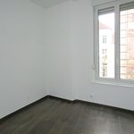 Rent 2 bedroom apartment of 30 m² in epinal