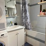 Rent 3 bedroom apartment of 58 m² in Mondeville