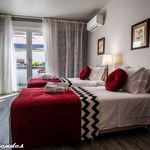 Rent 1 bedroom house of 65 m² in Lisbon