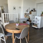 Rent 1 bedroom apartment of 108 m² in Carpentras
